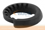 Крепление VAICO V10-2565