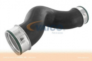 Шлангопровод VAICO V10-2696
