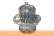 Насос VAICO V10-50001