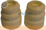 Буфер VAICO V10-6094