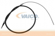 Трос VAICO V10-30020