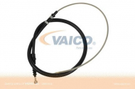 Трос VAICO V10-30028