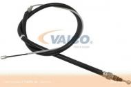 Трос VAICO V10-30075