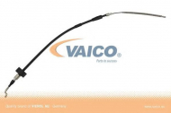 Трос VAICO V10-30082