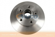 Тормозной диск VAICO V10-40032