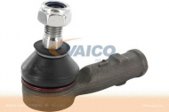 Шарнир VAICO V10-7026
