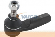 Шарнир VAICO V10-7224