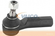 Шарнир VAICO V10-7225