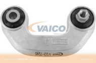 Стойка VAICO V10-7245