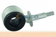 Стойка VAICO V10-7250