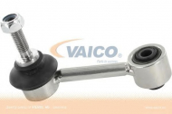 Стойка VAICO V10-7256