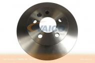 Тормозной диск VAICO V10-80060