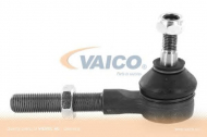 Шарнир VAICO V10-9511