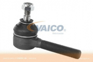 Шарнир VAICO V10-9595