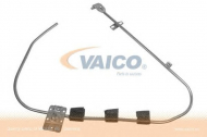 Подъемное устройство для окон VAICO V10-9821