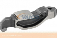 Рычаг VAICO V20-0196