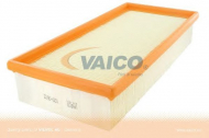Фильтр VAICO V20-0602