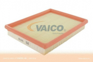 Фильтр VAICO V20-0718