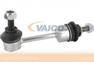 Стойка VAICO V20-0783