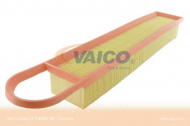 Фильтр VAICO V20-0836