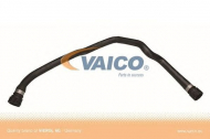 Шлангопровод VAICO V20-0899