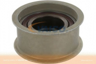 Ролик VAICO V10-0185