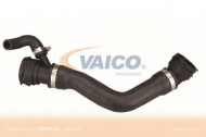 Шлангопровод VAICO V20-1331
