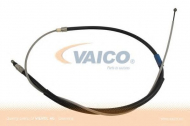 Трос VAICO V20-30009