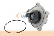Насос VAICO V20-50045