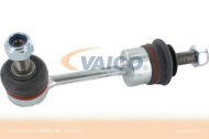 Стойка VAICO V20-7208