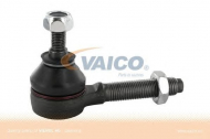 Шарнир VAICO V22-0018