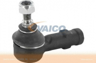Шарнир VAICO V22-0023