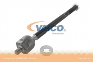 Шарнир VAICO V22-0039