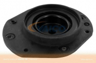 Подшипник VAICO V22-0290