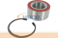 Комплект подшипника VAICO V22-1015