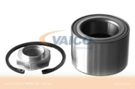 Комплект подшипника VAICO V22-1032