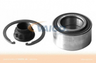 Комплект подшипника VAICO V22-1034