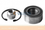 Комплект подшипника VAICO V22-1035