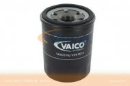 Фильтр VAICO V24-0018