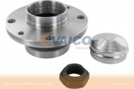 Ступица колеса VAICO V24-0026
