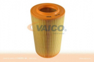 Фильтр VAICO V24-0031