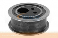 Ролик VAICO V24-0120