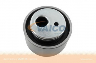 Ролик VAICO V24-0121