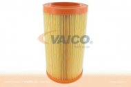 Фильтр VAICO V24-0281
