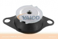 Подвеска VAICO V24-0366