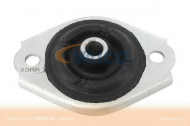 Подшипник VAICO V24-0388
