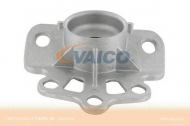 Подшипник VAICO V24-0419