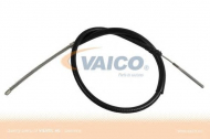Трос VAICO V24-30023