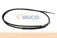 Трос VAICO V24-30050