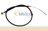 Трос VAICO V24-30052